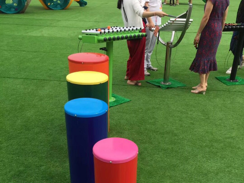 1693542505261_2023182213079726