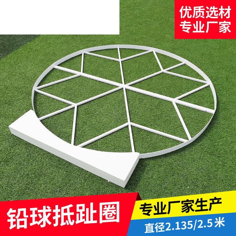 1686911282_主图_1